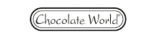 شوكلت ورلد