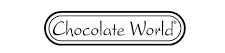 شوكلت ورلد