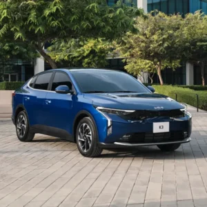 kia k3 ex 1.6 2026